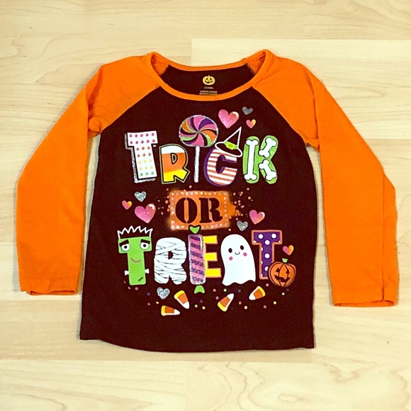 cute halloween shirt